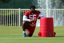 Pro Football & Sports Network - News update