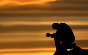 Image result for pictures of pray
