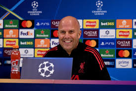 Liverpool: ¿Mac Allister se va para financiar un fichaje bomba de 150M? - Imagen principal del artículo