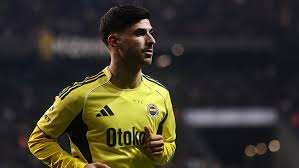 Matador sahnede, Fenerbahçe takipte!