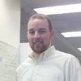 NYC Department of Design and Construction Employee Michael Shipman's profile photo
