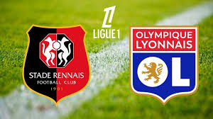 Le Figaro - News update