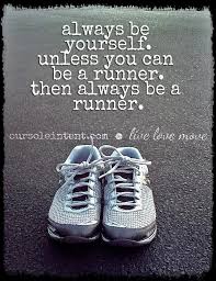 Great Marathon Quotes. QuotesGram via Relatably.com