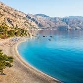 Karpathos