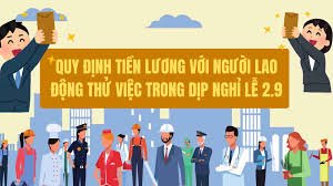 Laodong.vn - News update