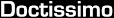 Injustice - Tmoignages - injustice - les femmes de laposislam - les