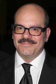 David Cross: photo#06 - david-cross-08