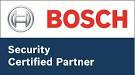 Bosch Security Systems - Video, Intrusion, Fire, Access