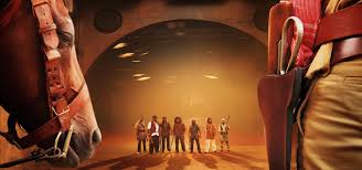 Image result for sardar movie teasers