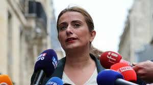 BFMTV - News update