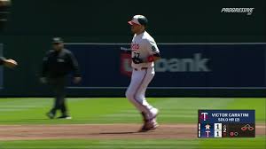 Mariners - White Sox