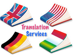 Image result for translation images