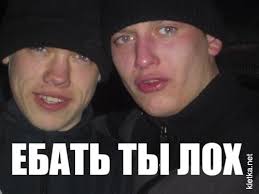 images?q=tbn:ANd9GcTdW2F6c-L5WFl1Qgai6cMbYJ5YbP1fPc6zglf5zFDkrVO4WBw66A