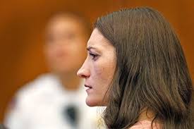 Trial of Lindsay Clancy, Accused of Murdering Her Children, Begins With Ex-Husband’s Testimony