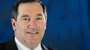 Joe Donnelly Biography, Joe Donnelly&#39;s Famous Quotes - QuotationOf ... via Relatably.com