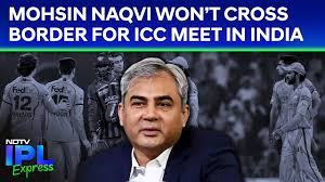 NDTV