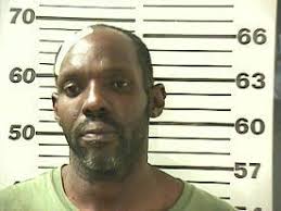 View full sizeRonald Lee Bettis. MOBILE, Alabama -- A man with a lengthy criminal record was arrested Monday after a citizen reported a burglary in progress ... - rbettisjpg-6818948d37dacc8b