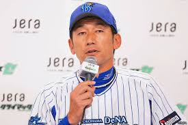 Yahoo!ニュース - News update