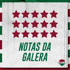 fluminense vs al-hilal
