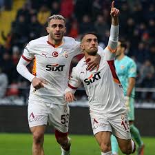 Yeni Şafak - News update