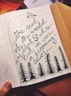 Paper planes lyrics clean <?=substr(md5('https://encrypted-tbn3.gstatic.com/images?q=tbn:ANd9GcTdX0v2-1Ka1g6DWWxOSO8W3gP85fGRVLBXxj7YTMwstKI1AR-R-RoU1X6a'), 0, 7); ?>