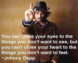 20 Inspiring Quotes From Celebrities - NewsLinQ via Relatably.com