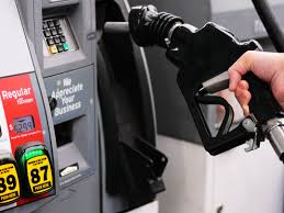 Georgia Approves Gas Tax Suspension and $1.2 Billion in Tax Rebates