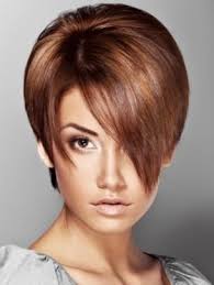 Image result for GAYA RAMBUT WANITA 2015