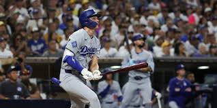 MLB.com - News update