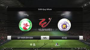 Tin tức 24h - News update