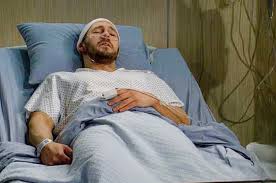 Soap Opera Spy - News update