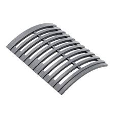 WINDSOR 8.640-608.0 Exhaust filter cover (gray) – Ships Fast ...