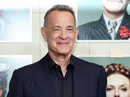 Tom Hanks' WORST Movie REVEALED! You Won't Believe the Star-Studded Cast! - Imagen principal del artículo
