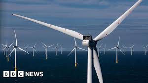BBC - News update