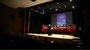 Yeni Ankara - News update