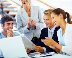 หาทางแก้ไข