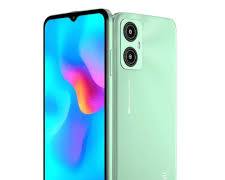 Image of Walton Orbit Y21 front camera
