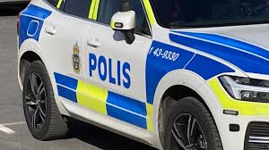 Gefle Dagblad - News update