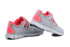 Womenaposs Nike Free Run Review Cheapest Price -