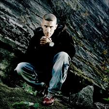 Bushido