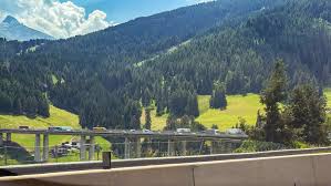 Demo auf Brennerautobahn führt Ende Mai zu Totalsperre