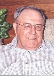 Lloyd Harrison Obituary: View Obituary for Lloyd Harrison by Salons ... - a2001439-6a46-40e9-93e6-b9650635f96e