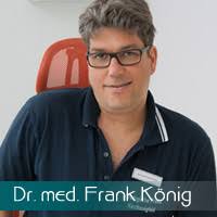 Unser Team stellt sich vor - dr-med-frank-koenig-urologie-potsdam