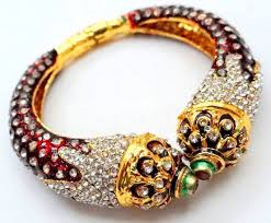 Image result for Jewellery