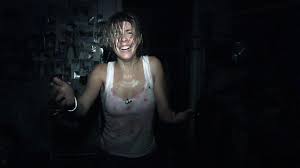 Friday the 13th: Your Guide to One-Night Horror Movie Gems