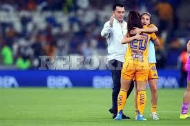 Advierte Losa que serán un rival difícil en Liguilla