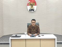 detikNews - News update