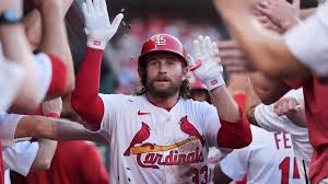 MLB.com - News update