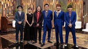 Yahoo!ニュース - News update
