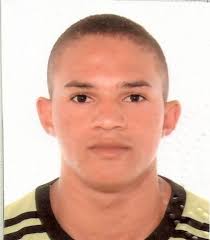 Joilson Morais da Silva.jpg. Retrieved from &quot;http://boxrec.com/media/index.php?title=Joilson_Morais_da_Silva&amp;oldid=251841&quot; - Joilson_Morais_da_Silva